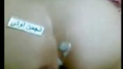 ג'ינג'ית עם ציצים עגולים נחמדים מתגרה בשפתי צפיה ישירה בסרטי סקס חינם הכוס הרטובות שלה