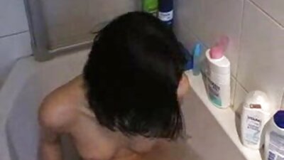 בלונדיניות וברונטיות מצלמות סקס צפייה ישירה חינם עושות אהבה בלהט במקלחת